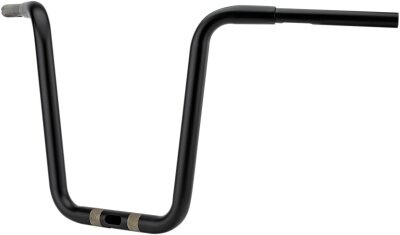 Handlebar 14 Fbk Fltr15+
