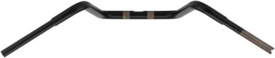 Handlebar 14 Fbk Fltr15+