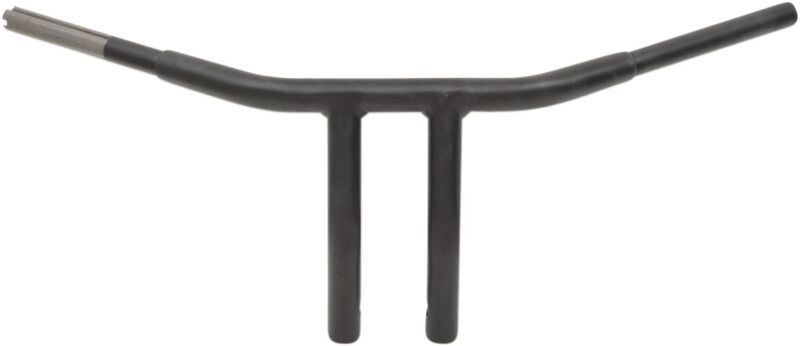 Handlebar 8buftbr Fb Tbw