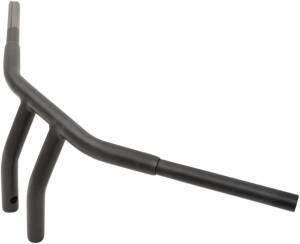 Handlebar 8buftbr Fb Tbw