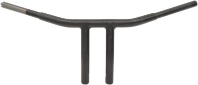 Handlebar 8buftbr Fb Tbw