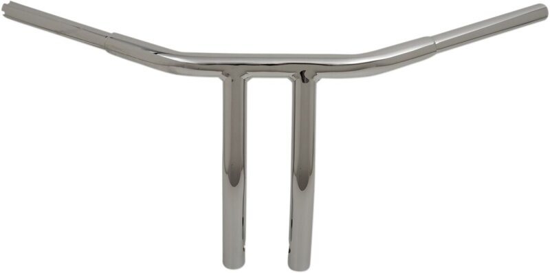 Handlebar 10bftbr Ch Tbw