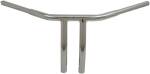 Handlebar 10bftbr Ch Tbw