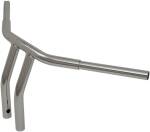 Handlebar 10bftbr Ch Tbw