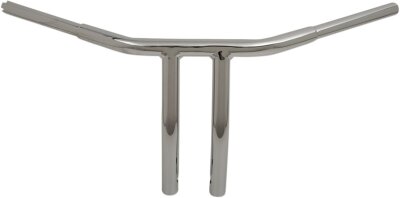 Handlebar 10bftbr Ch Tbw