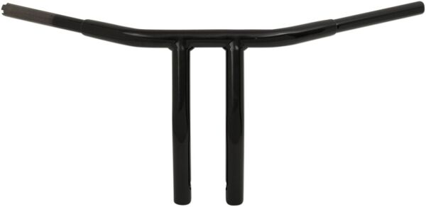 Handlebar 10bftbr Bk Tbw
