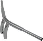 Handlebar 8pb1.5tbrchtbw