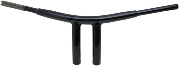 Handlebar 8pb1.5tbrbktbw