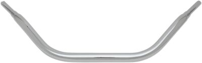 Handlebar 1.5bbch Ch Tbw