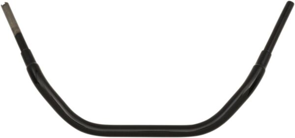 Handlebar 1.5bbik Bk Tbw