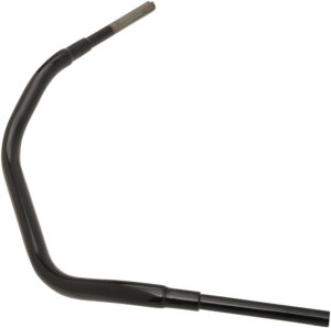 Handlebar 1.5bbik Bk Tbw