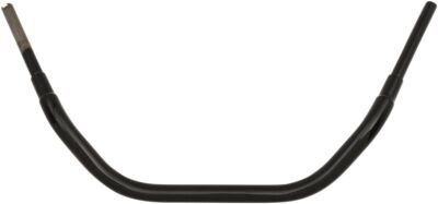 Handlebar 1.5bbik Bk Tbw