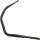 Handlebar 1.5bbik Bk Tbw
