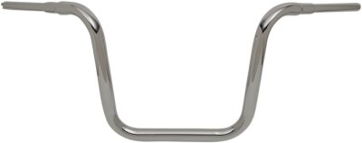 Handlebar 13bfape Ch Tbw