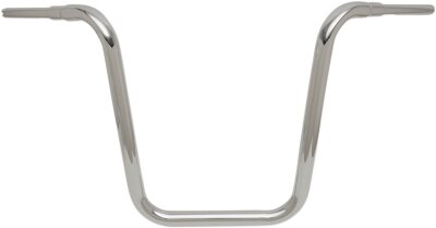 Handlebar 18bfape Ch Tbw