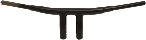 Handlebar 5 Buft Bk Tbw