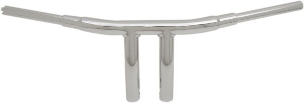 Handlebar 7 Buft Ch Tbw