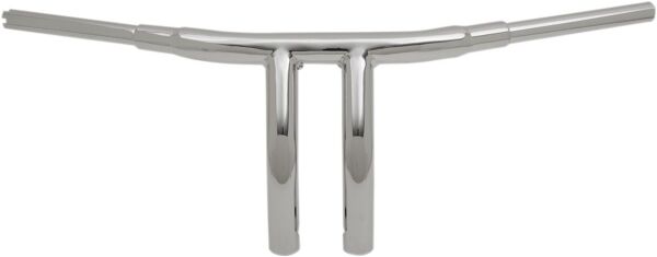Handlebar 9 Buft Ch Tbw