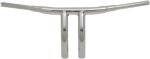 Handlebar 9 Buft Ch Tbw