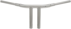 Handlebar 10chopr Ch Tbw