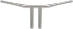 Handlebar 10chopr Ch Tbw