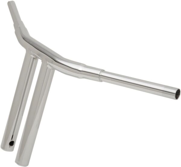 Handlebar 12chopr Ch Tbw