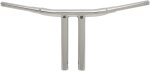 Handlebar 12chopr Ch Tbw