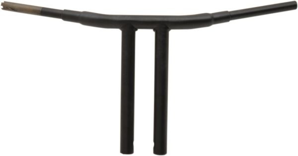 Handlebar 14chopr Fb Tbw