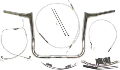 Hndlebr Kit Viking 12 Sci