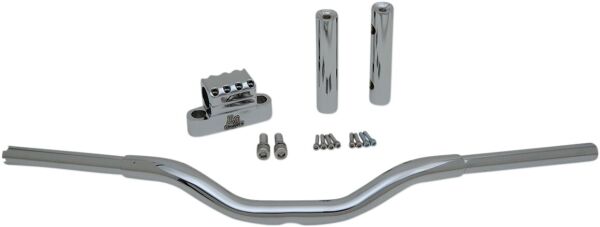 Handlebar 10c Kage-f Tee