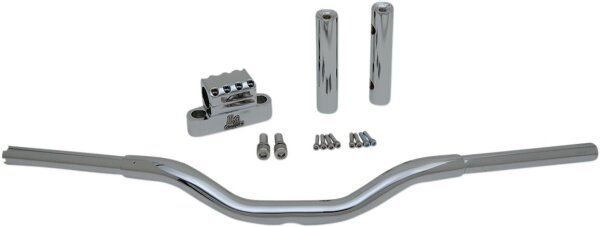 Handlebar 10c Kage-f Tee