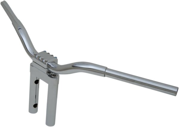 Handlebar 10c Kage-f Tee