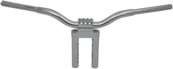 Handlebar 10c Kage-f Tee
