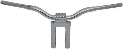 Handlebar 10c Kage-f Tee