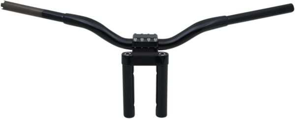 Handlebar 10b Kage-f Tee