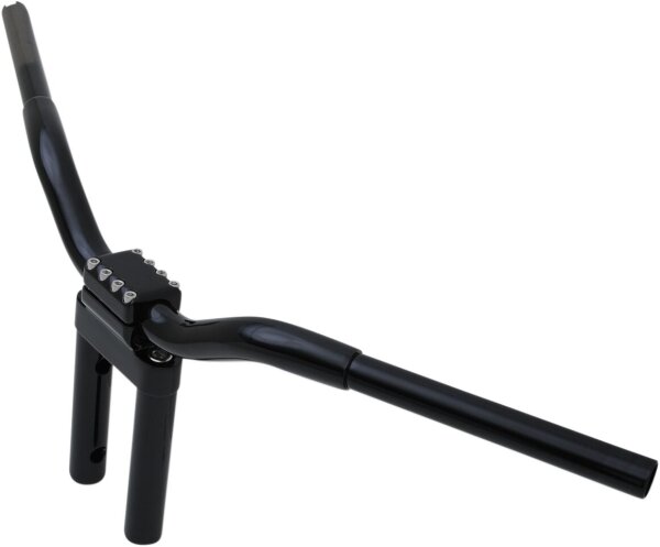 Handlebar 10b Kage-f Tee