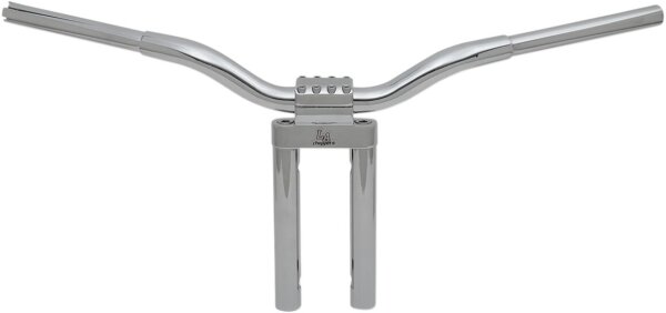 Handlebar 12c Kage-f Tee