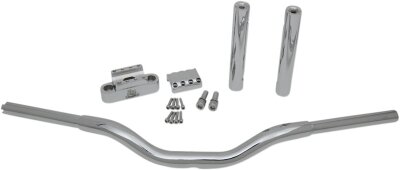 Handlebar 12c Kage-f Tee