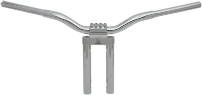 Handlebar 12c Kage-f Tee