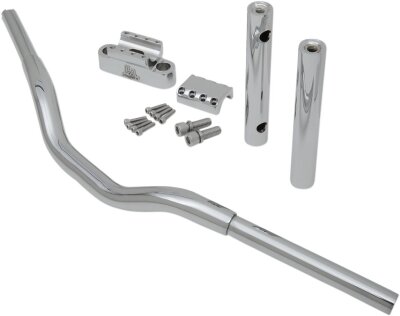 Handlebar 12c Kage-f Tee