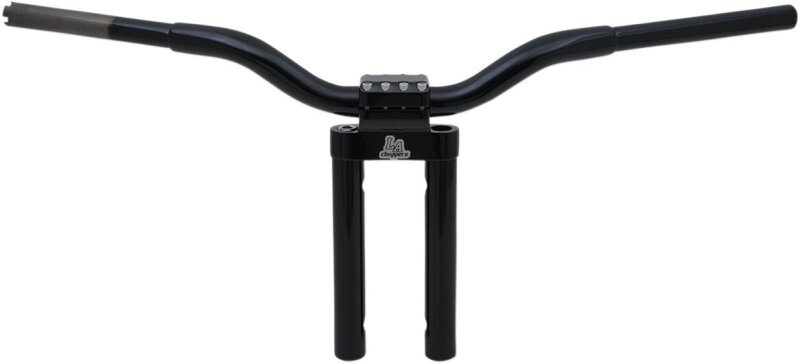 Handlebar 12b Kage-f Tee