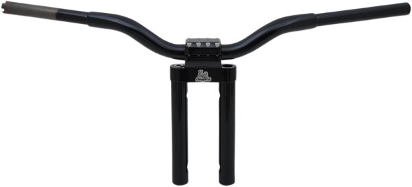Handlebar 12b Kage-f Tee