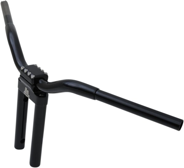 Handlebar 12b Kage-f Tee