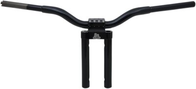 Handlebar 12b Kage-f Tee