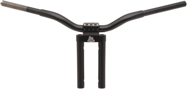 Handlebar 12m Kage-f Tee