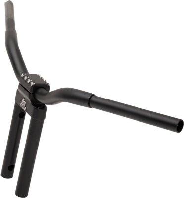 Handlebar 12m Kage-f Tee