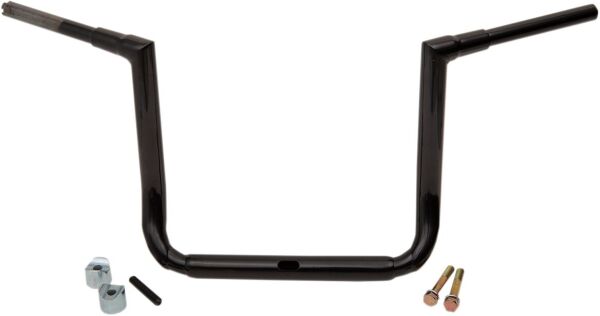 Handlebar Grndtp 14b Flht