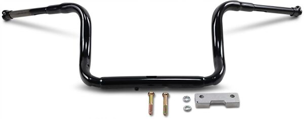 Handlebar Grande Ape 12b