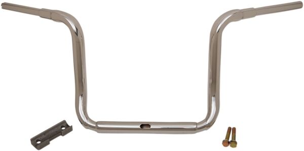 Handlebar Grande Ape 14c