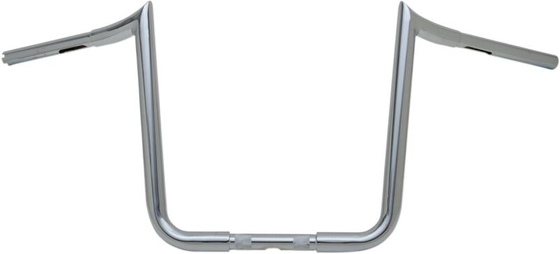 Handlebar Primeape 13c